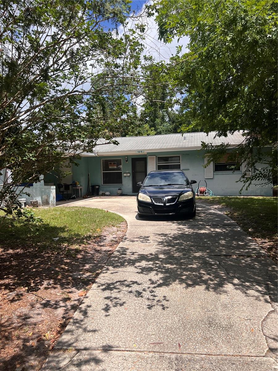1078 N Gertrude Ct, FL