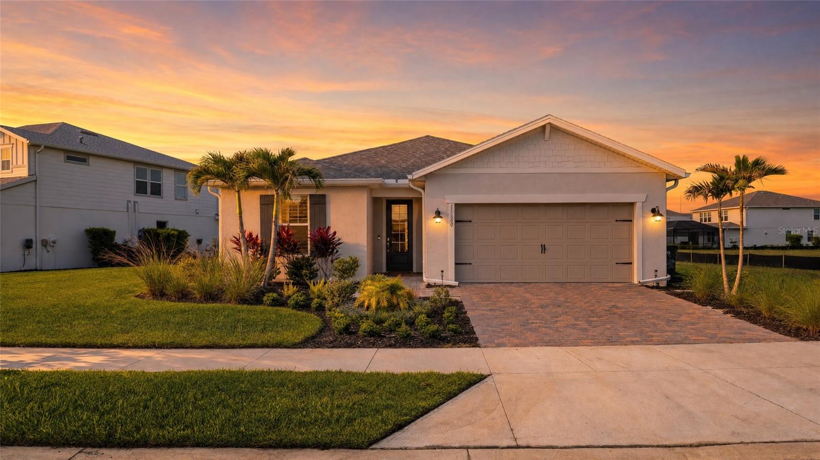 15620 Northridge Road, FL