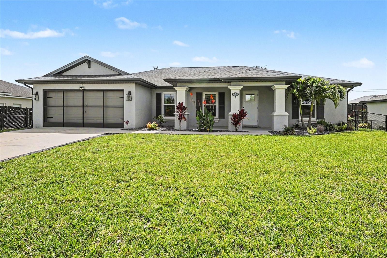 203 Nw 6th Pl, FL