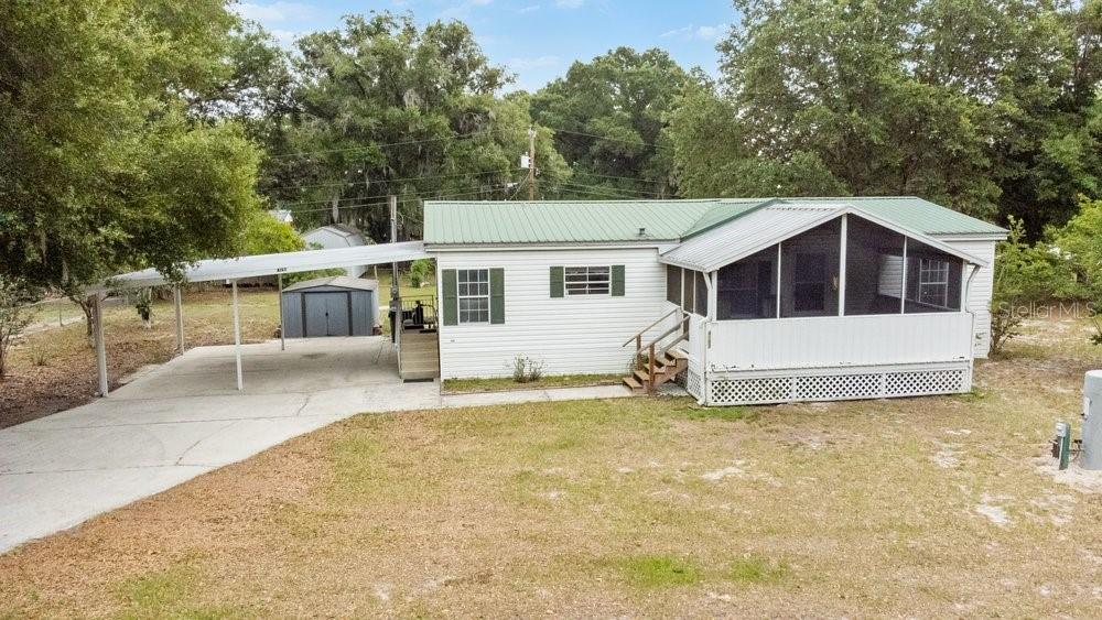 4157 Lavon Reynolds Ln, FL
