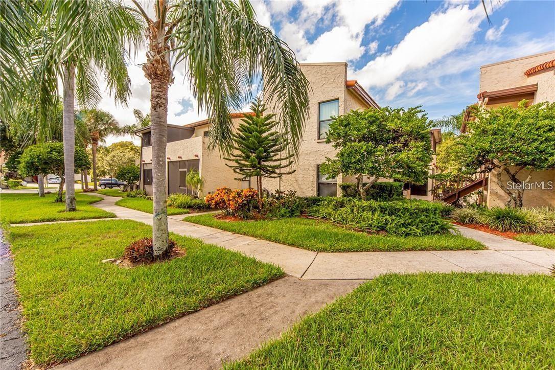 2571 Cyprus Dr #1-104, FL