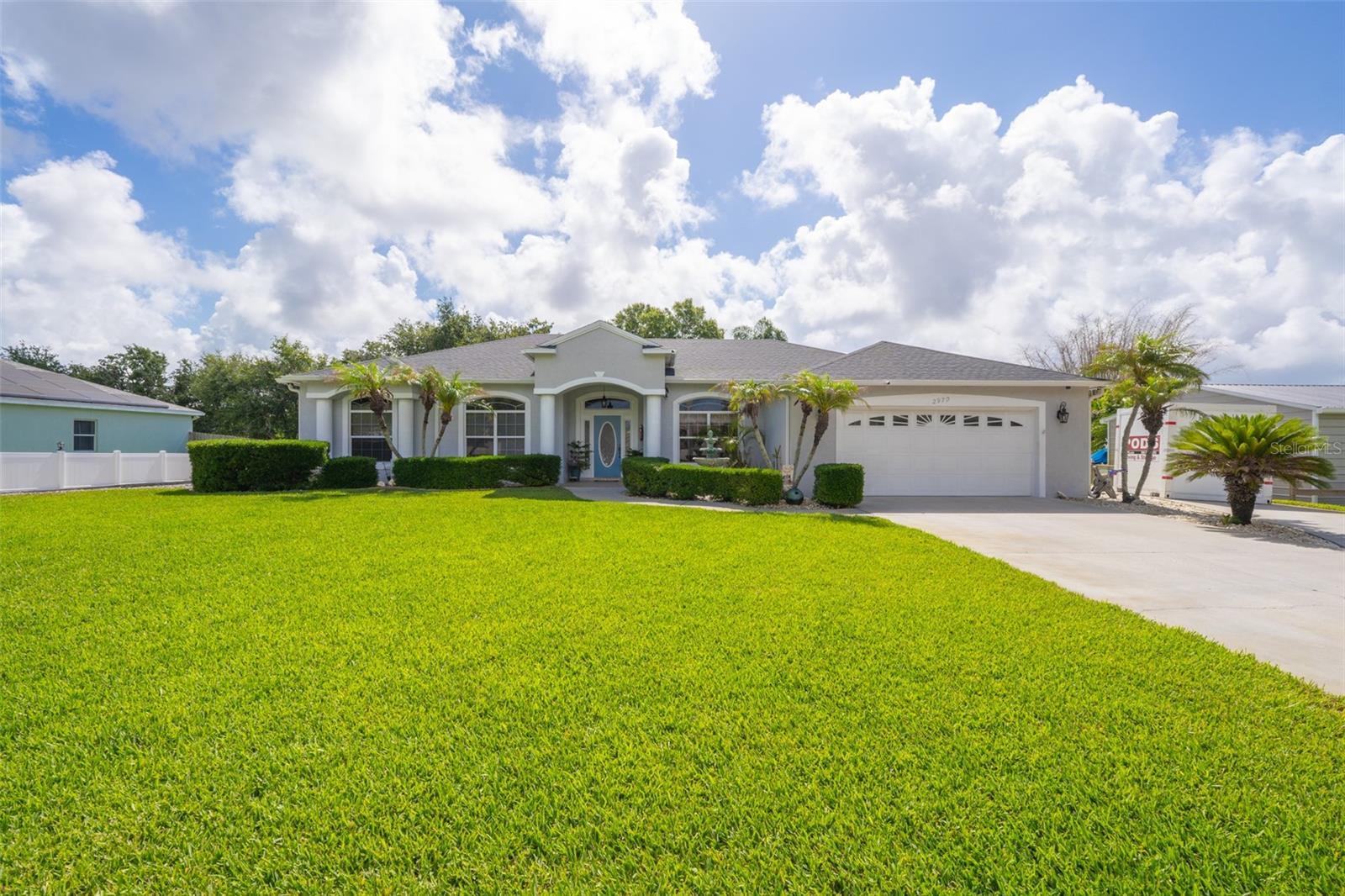 2970 N Tropical Trail, FL