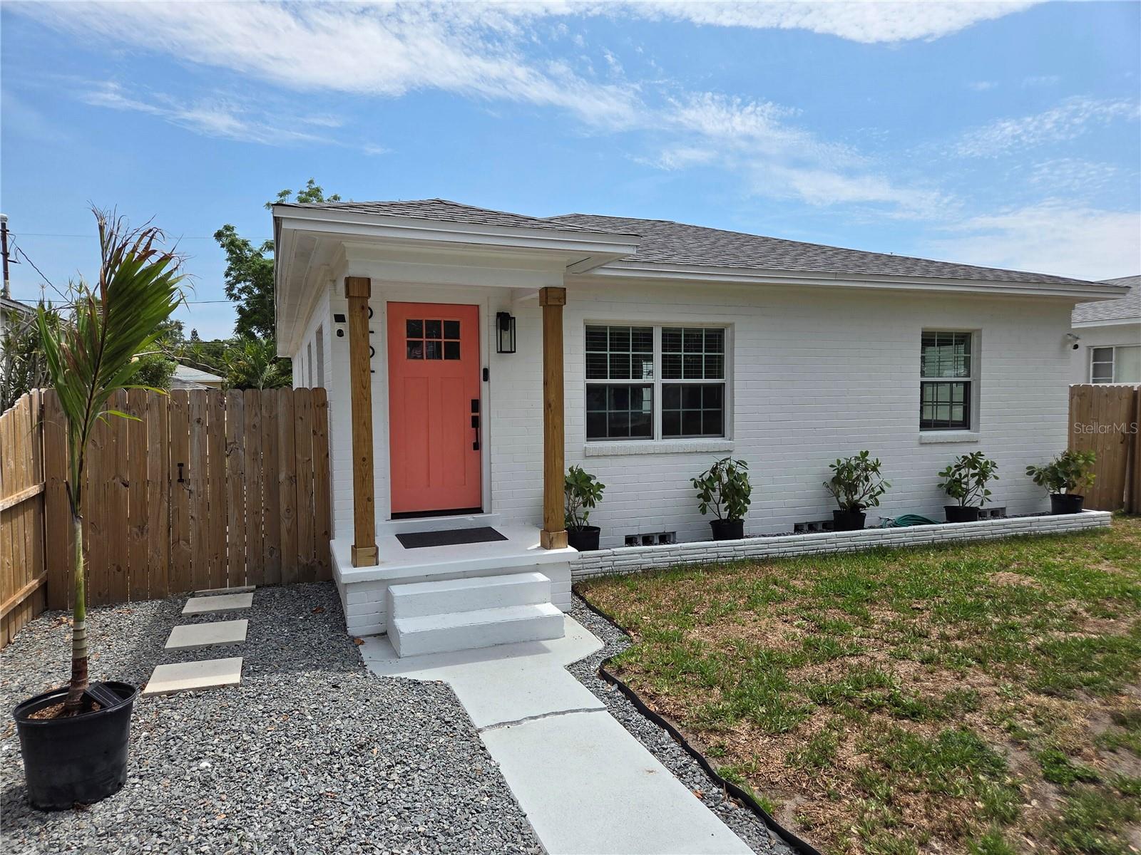 4016 9th Avenue, FL