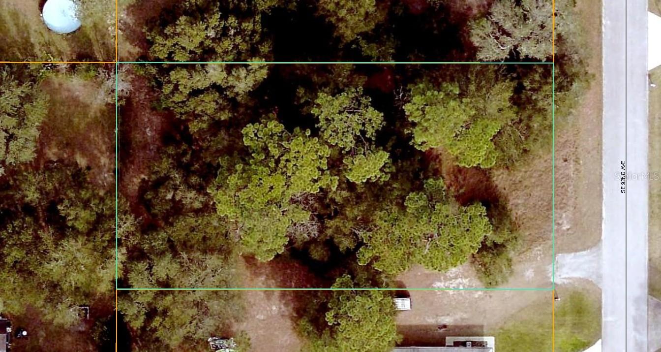 92nd Avenue, FL