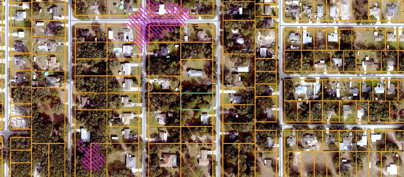 92nd Avenue, FL