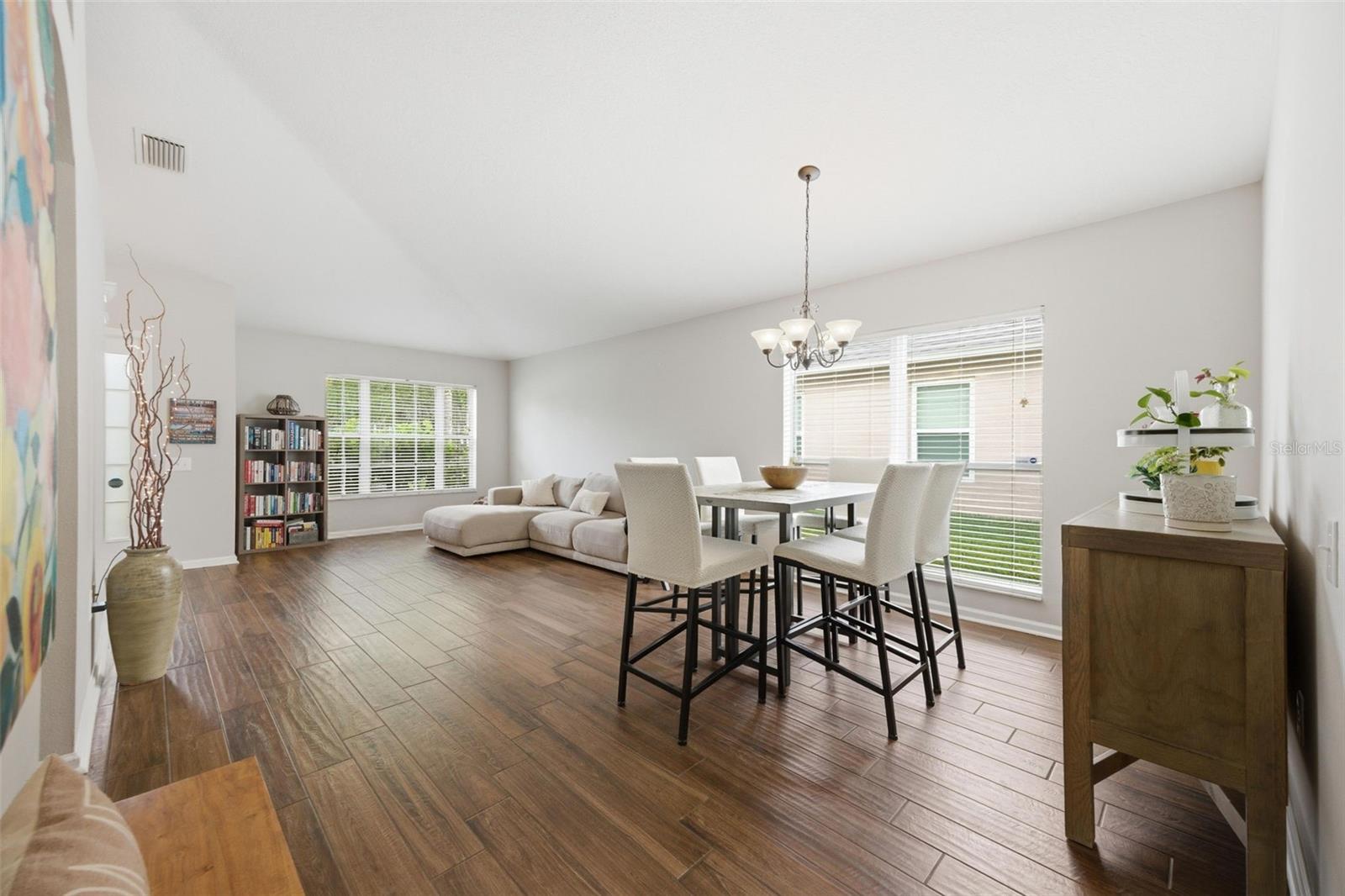 25114 Lexington Oaks Boulevard, FL