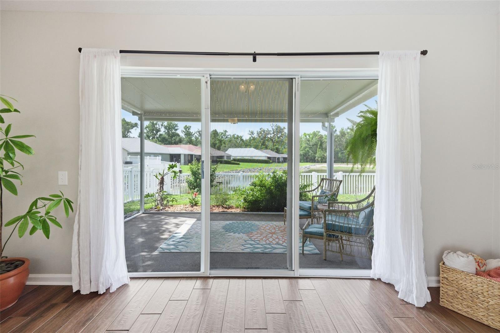 25114 Lexington Oaks Boulevard, FL