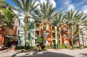 501 Moody Avenue, FL