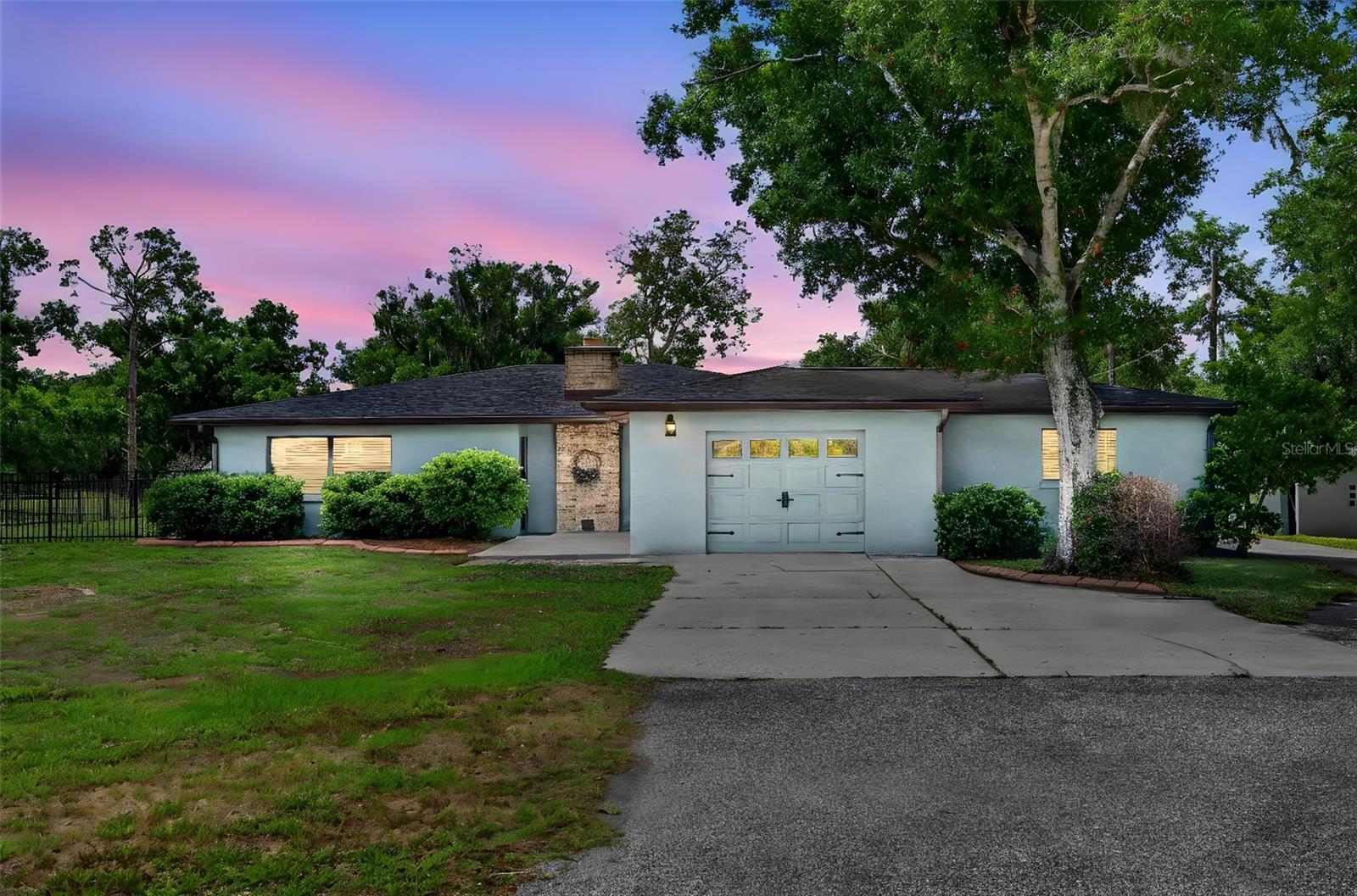 6147 Hupa Road, FL