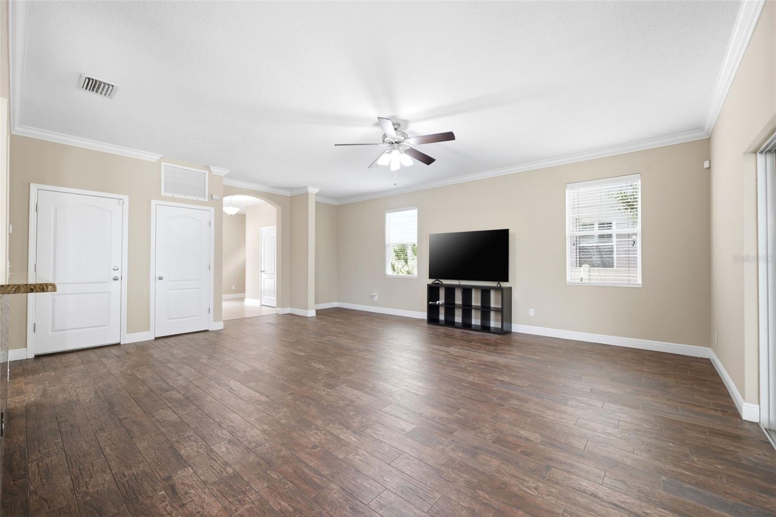 7411 Fitzgerald Street, FL