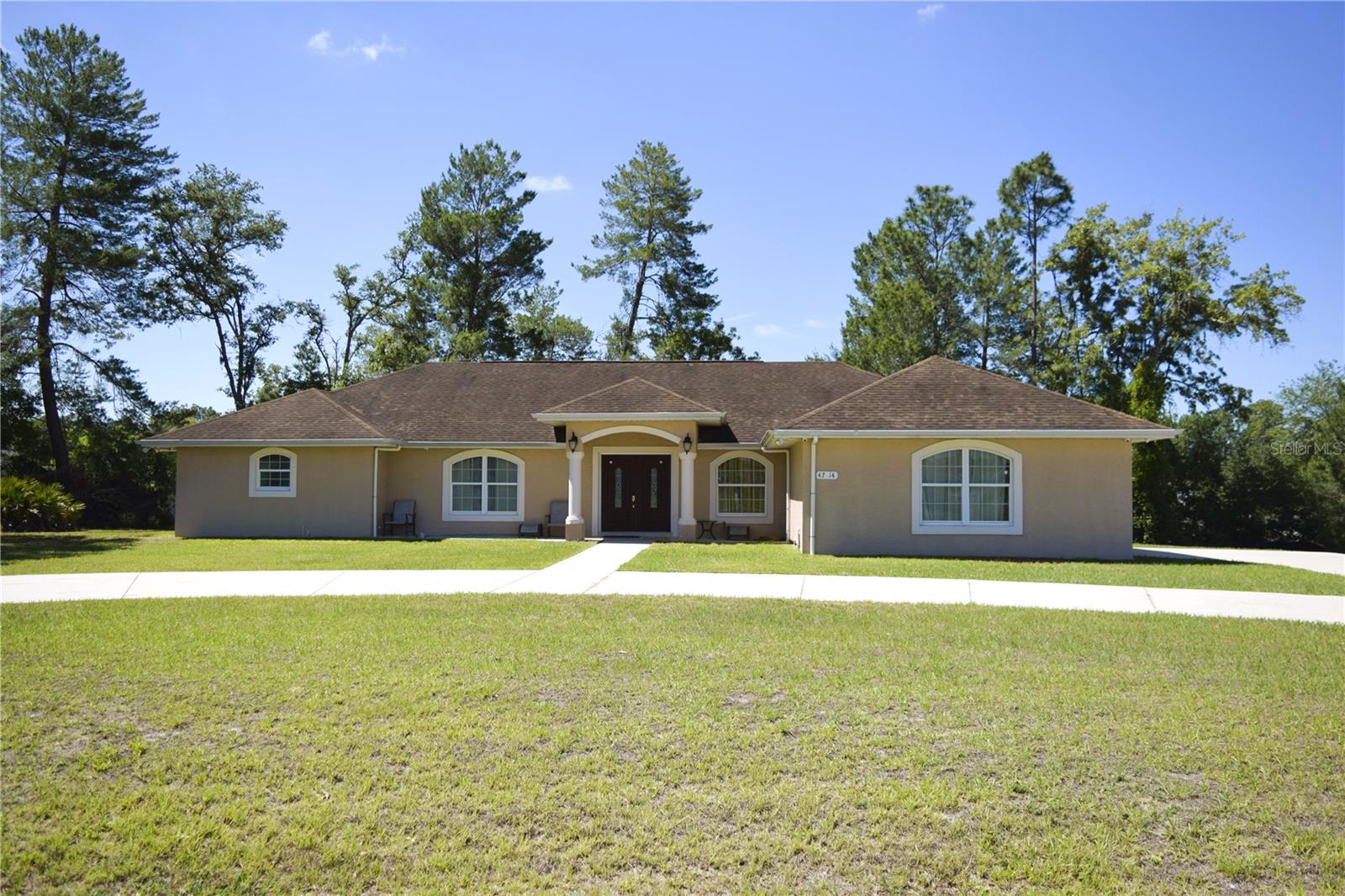 4714 114th Place, FL