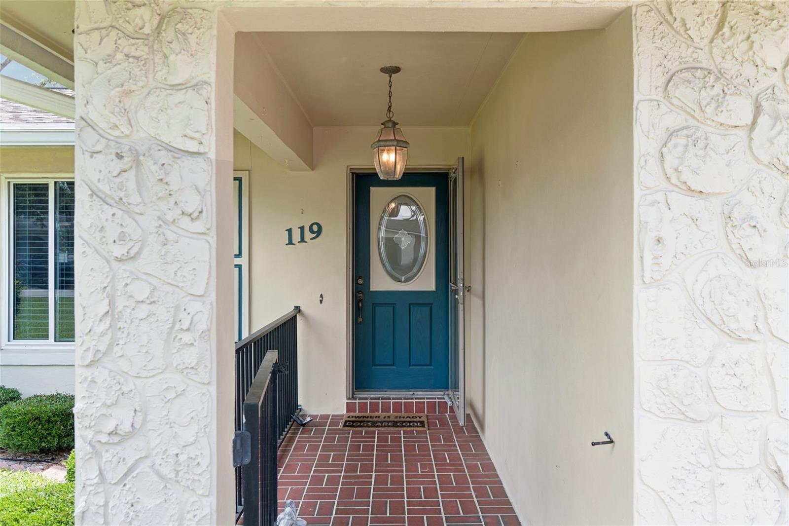 119 Meadowfield Lane, FL