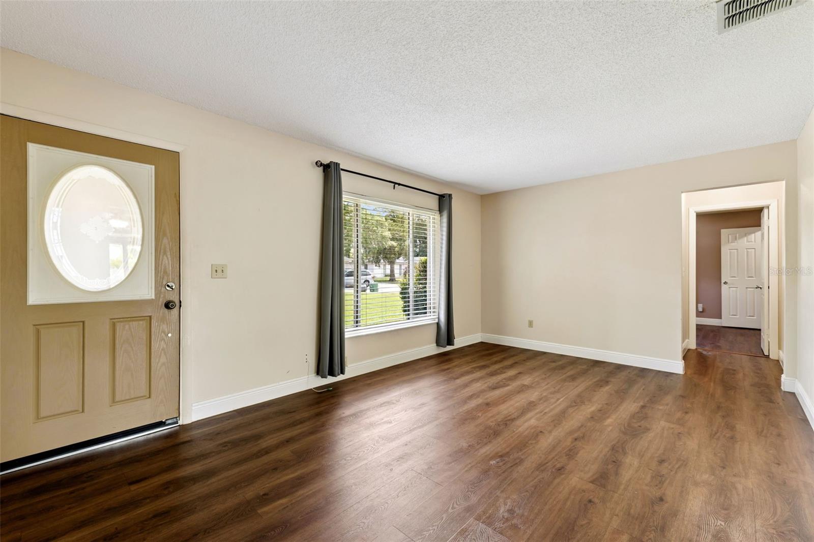 119 Meadowfield Lane, FL