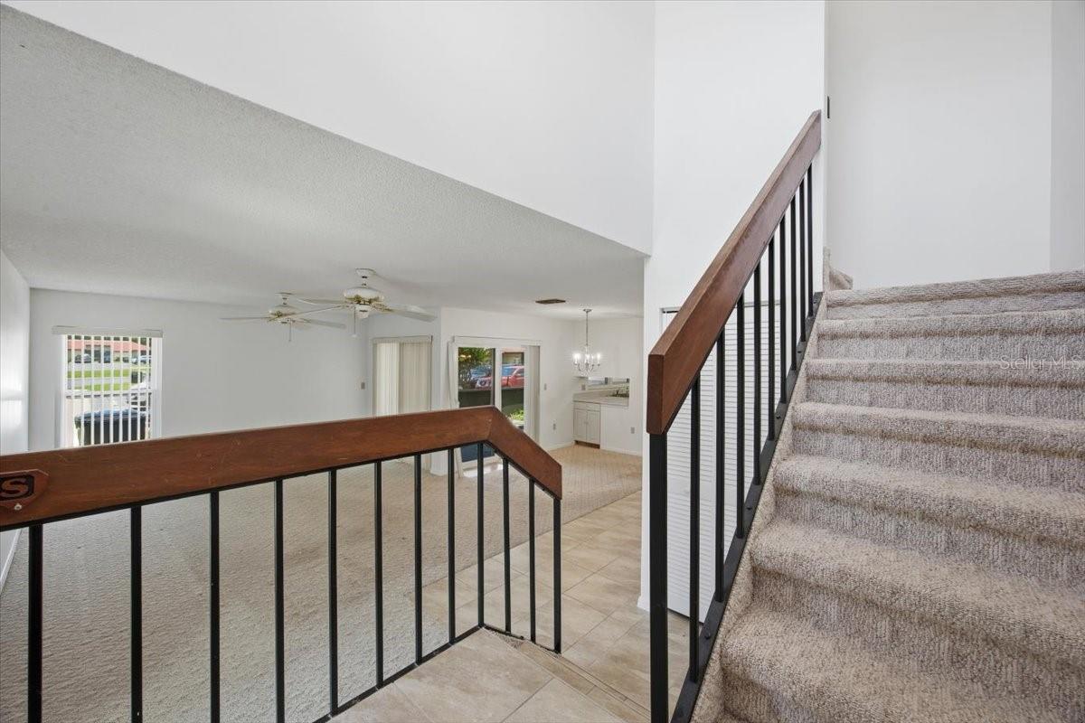 535 Hunter Circle, FL