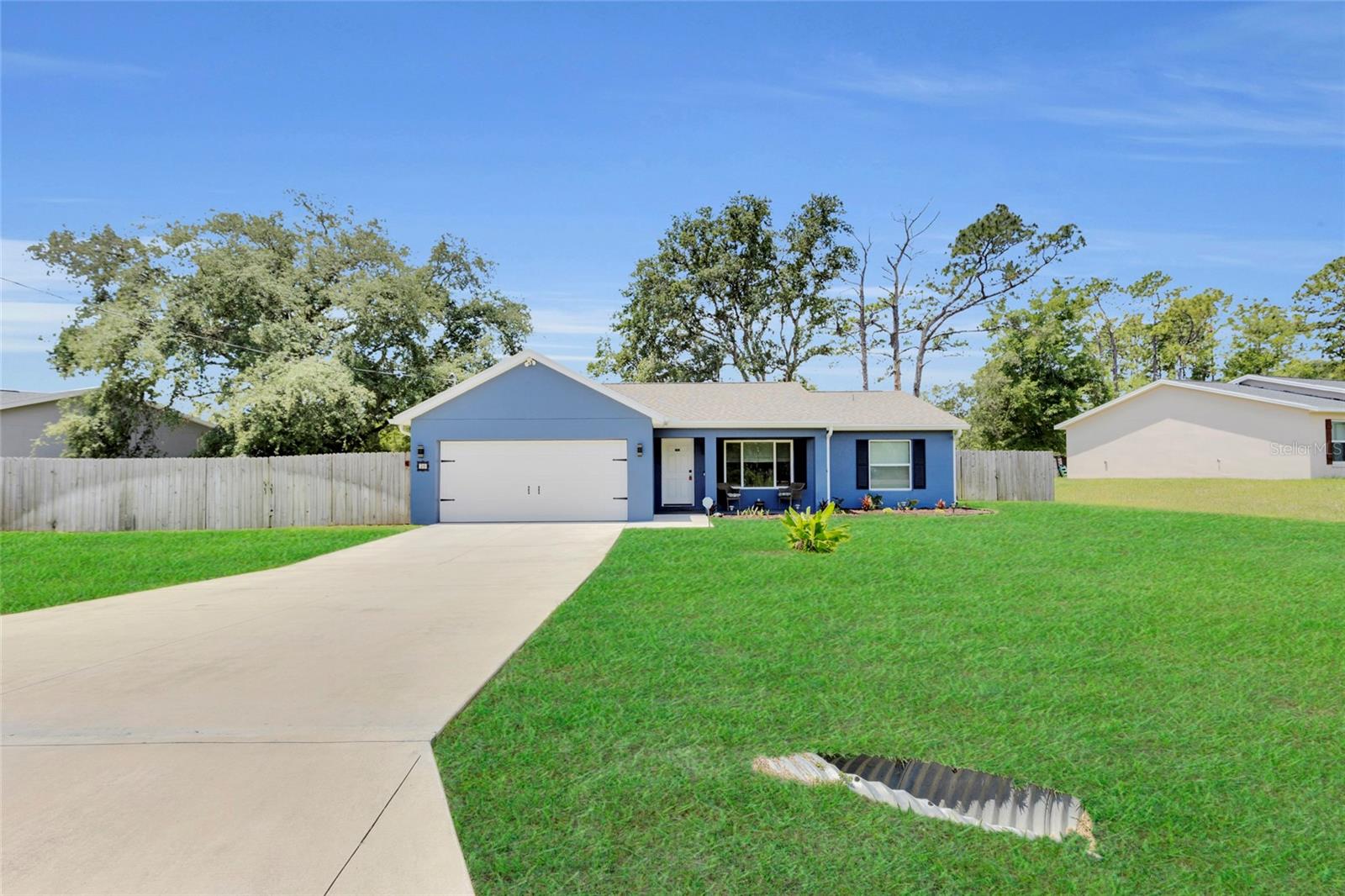 20 Malauka Circle, FL
