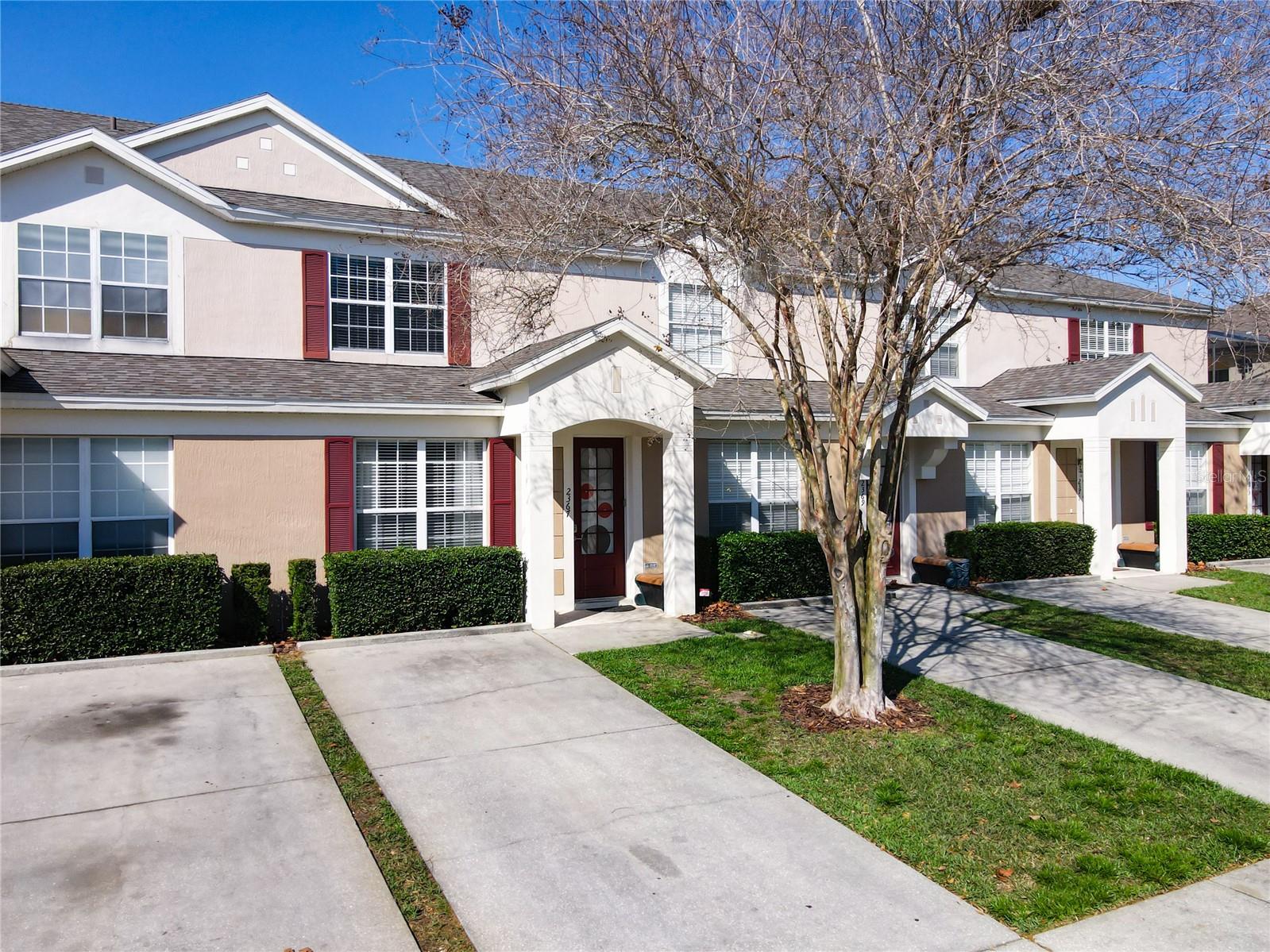 2367 Silver Palm Dr, FL