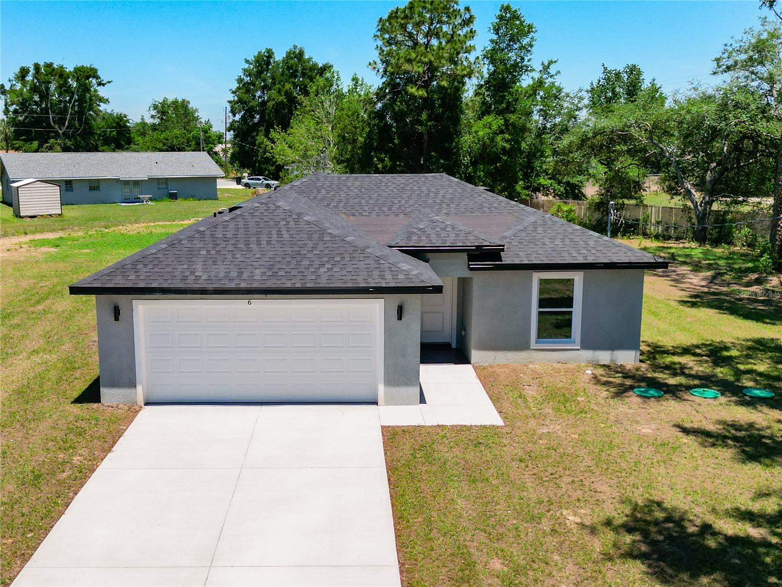 6 Cedar Trace Ct, FL