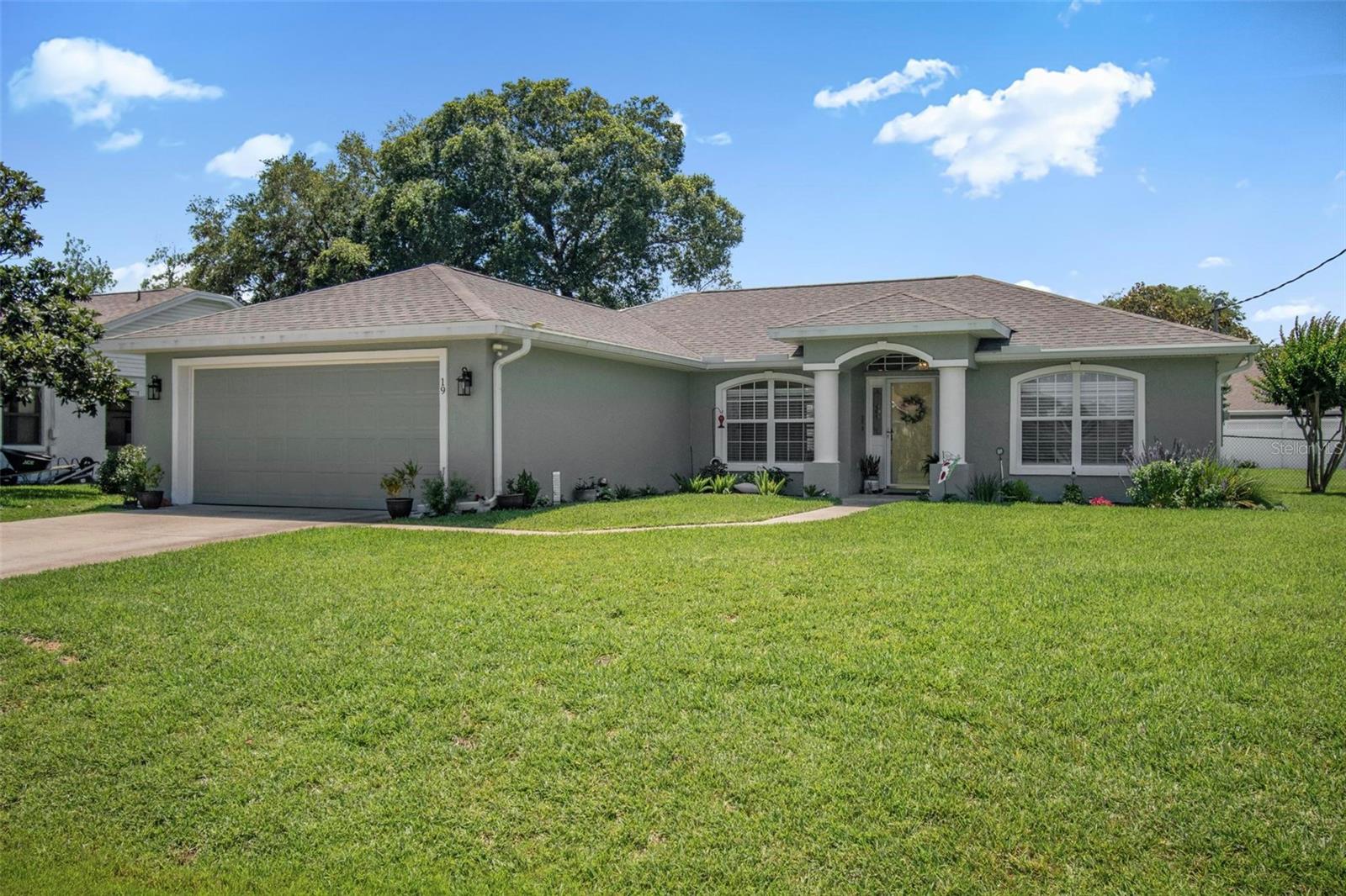 19 Woodfair Ln, FL