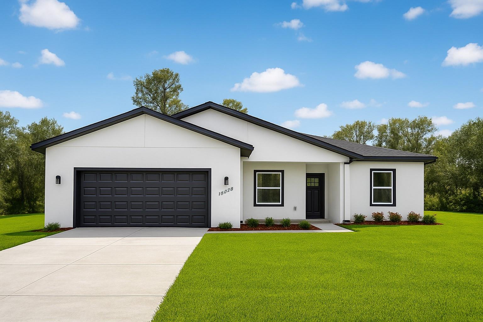 15028 Sw 25th Cir, FL