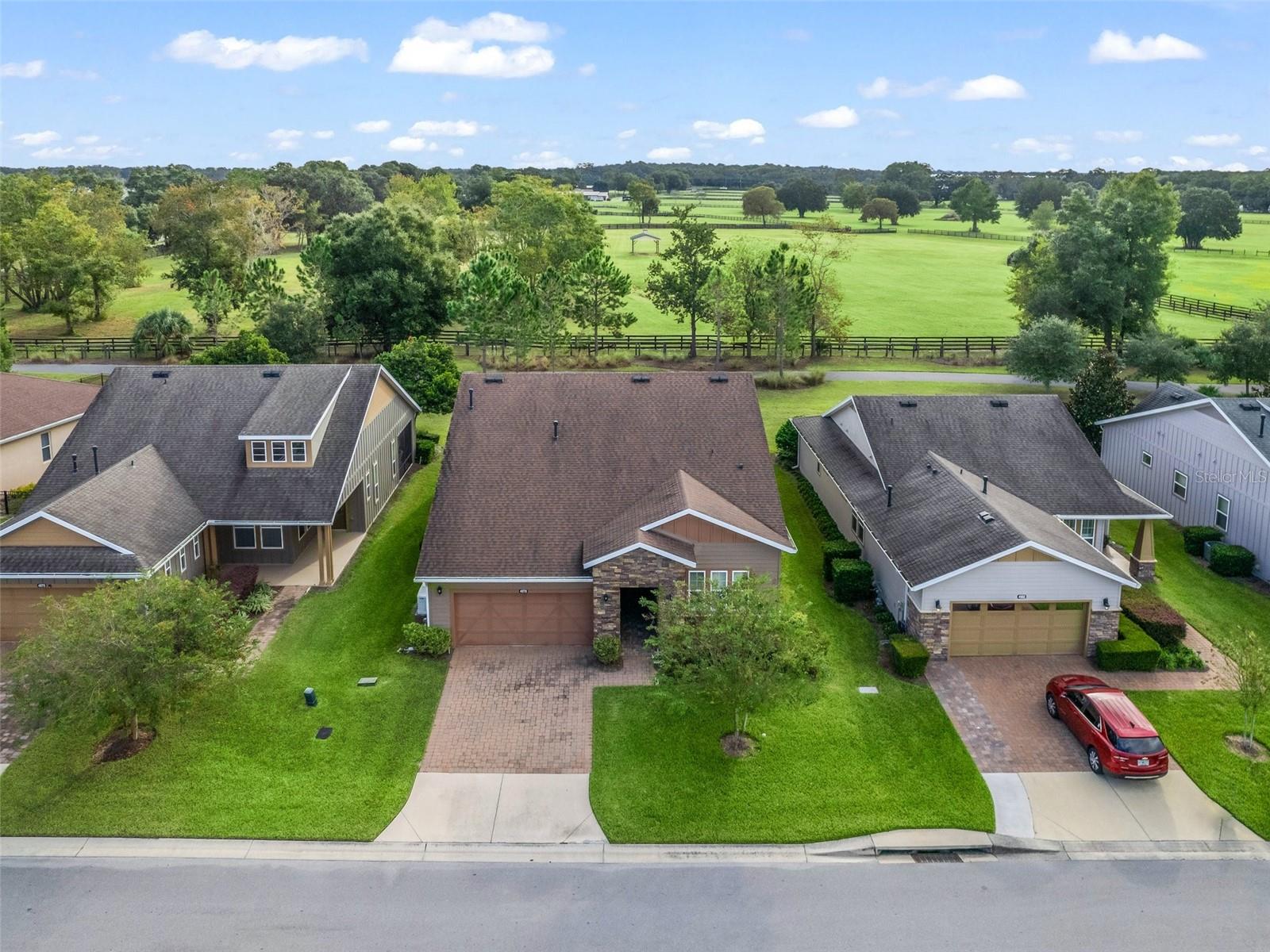 4976 Nw 35th Lane Rd, FL