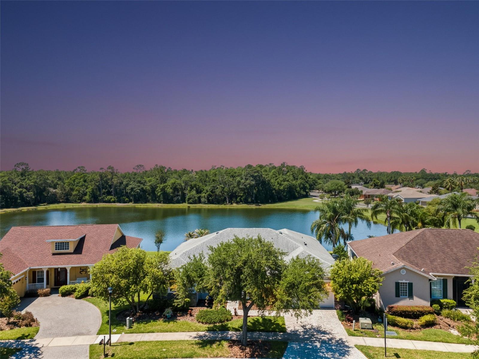 165 Largo Drive, FL