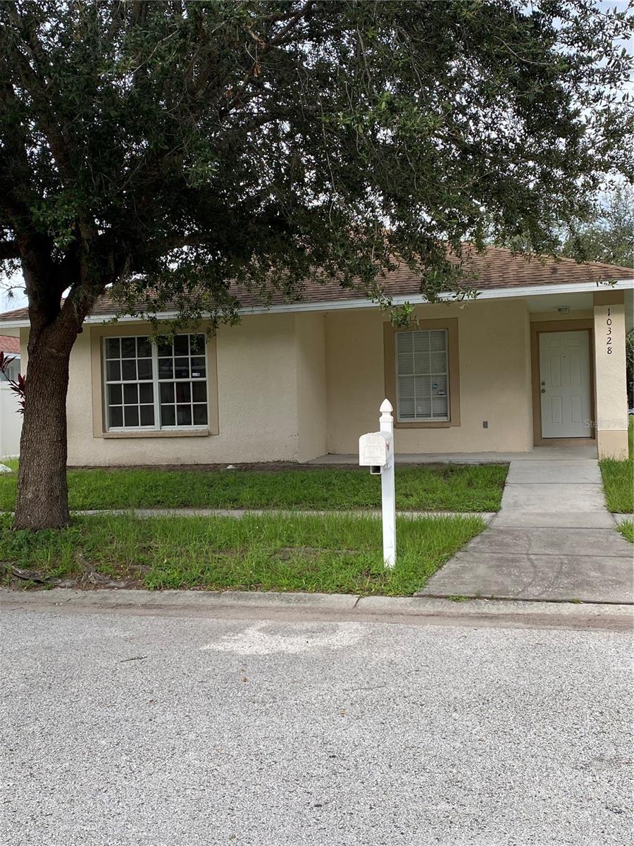10328 Summerview Cir, FL
