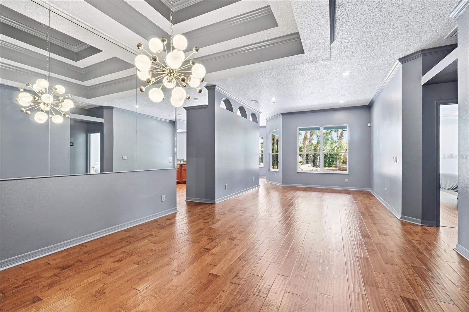 1707 Cottonwood Creek Place, FL