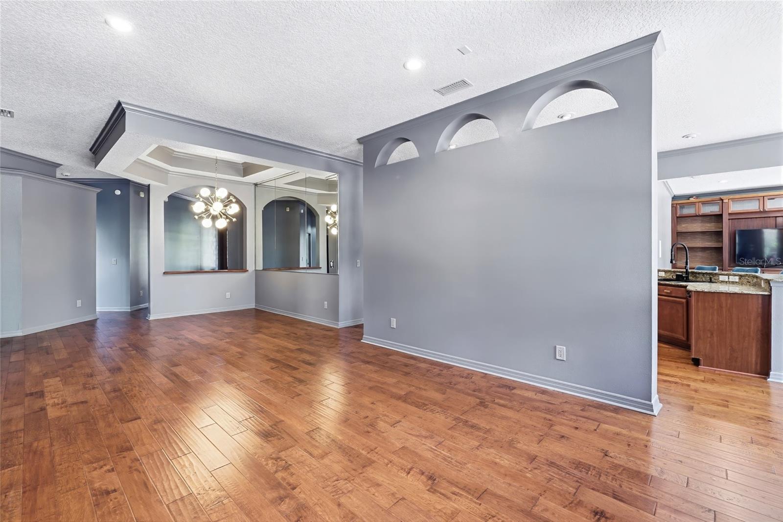 1707 Cottonwood Creek Place, FL