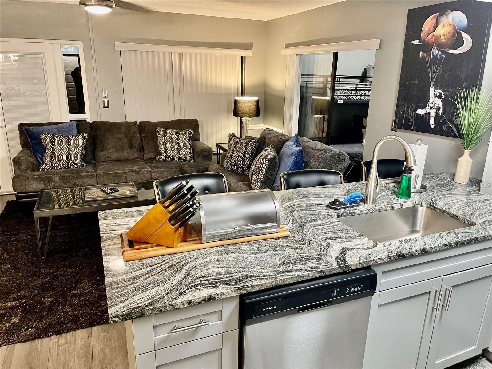 2571 Cyprus Drive, FL