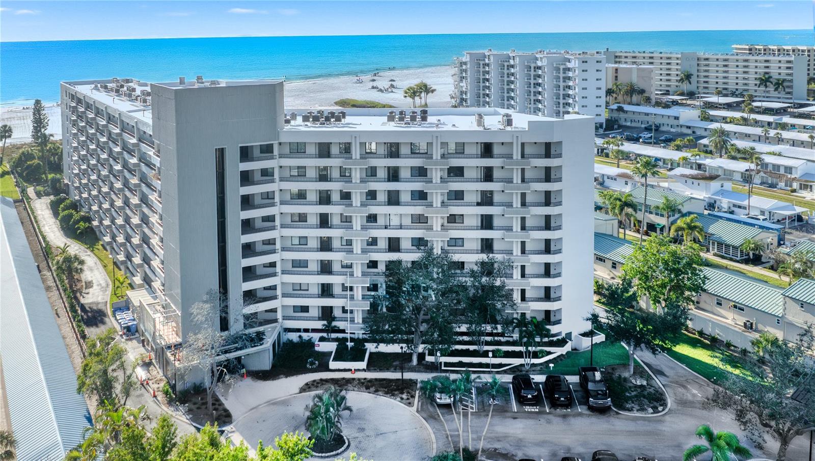 5880 Midnight Pass Rd #907, FL