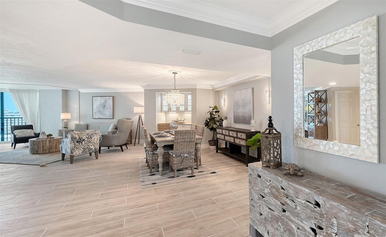 5880 Midnight Pass Road, FL