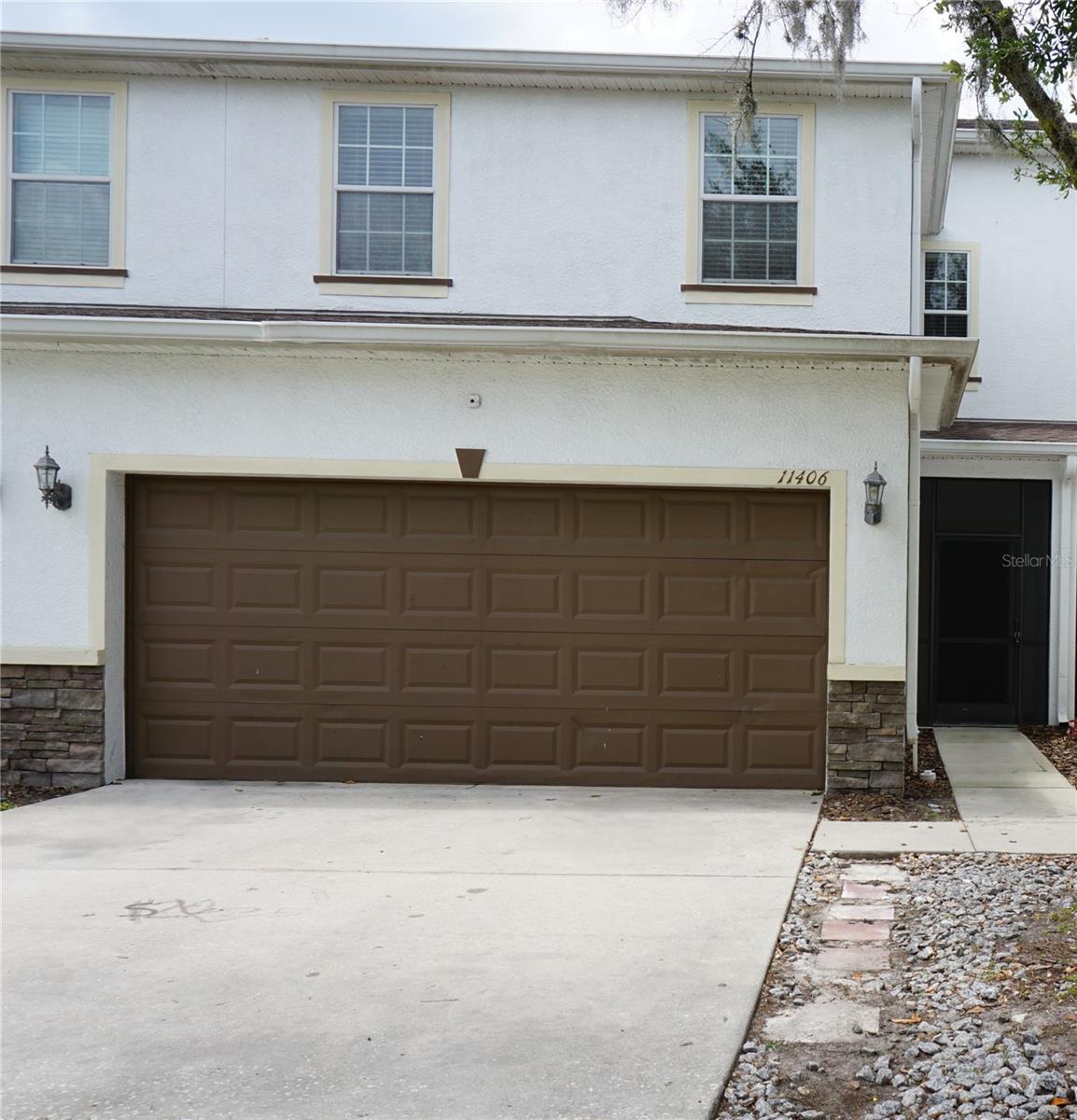 11406 Marbella Terrace St, FL