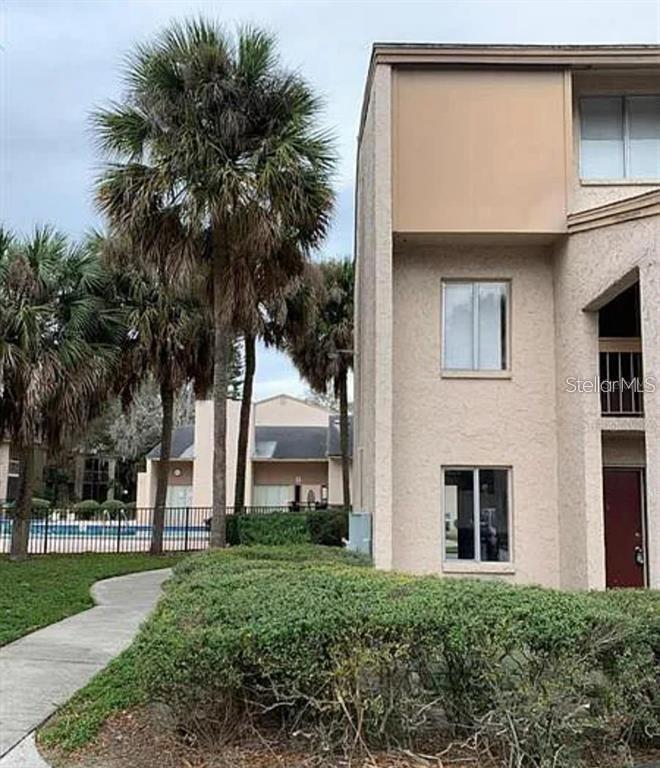 7516 Needle Leaf Pl #44, FL