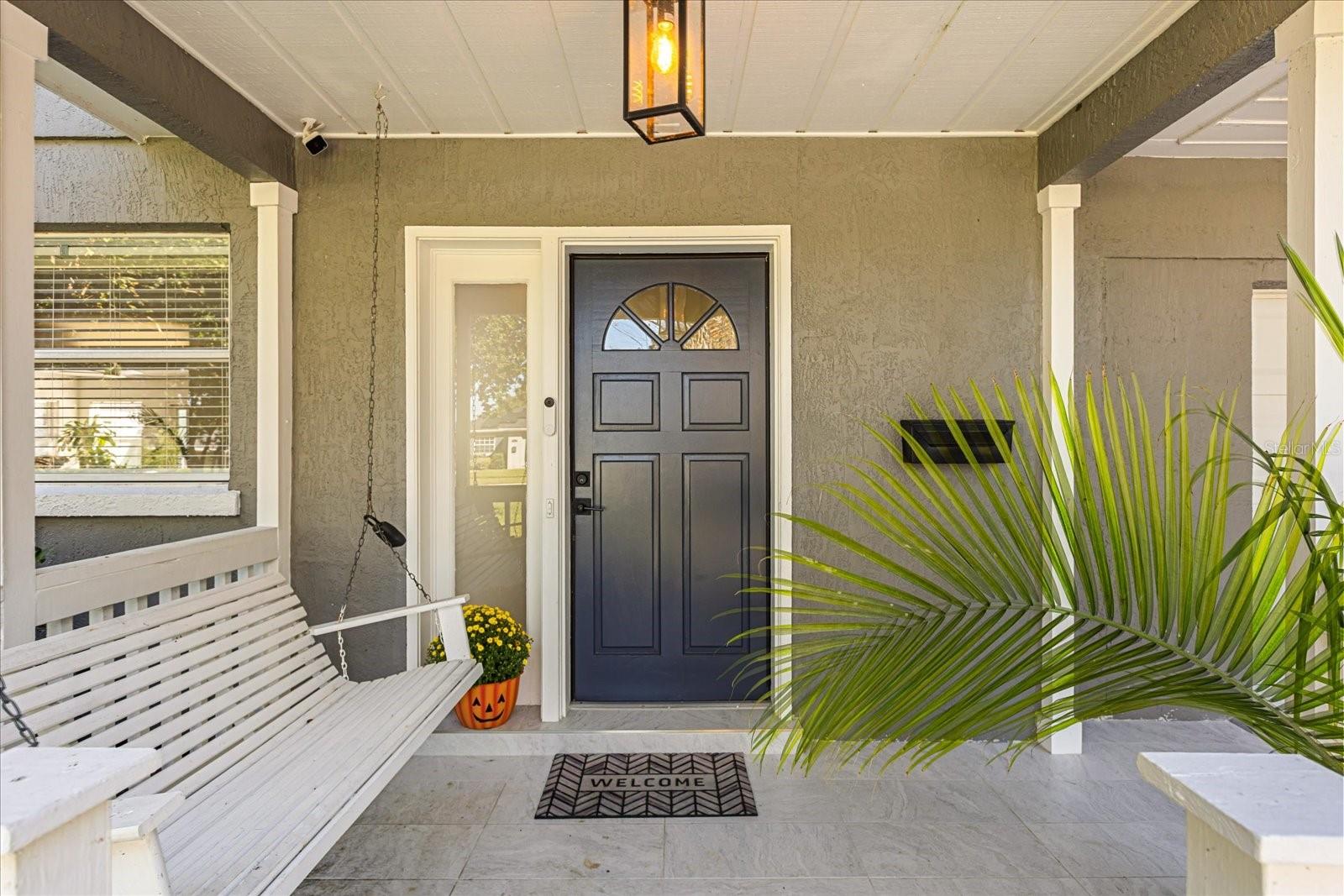 2418 Euston Road, FL