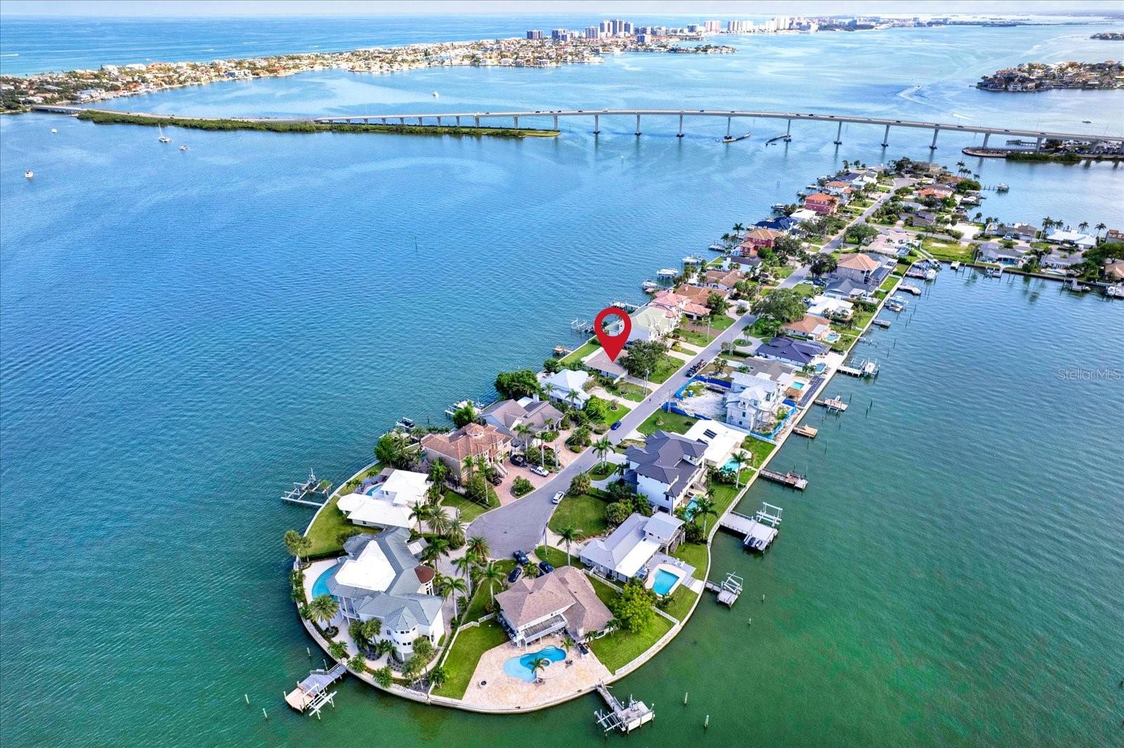 218 Driftwood Lane, FL