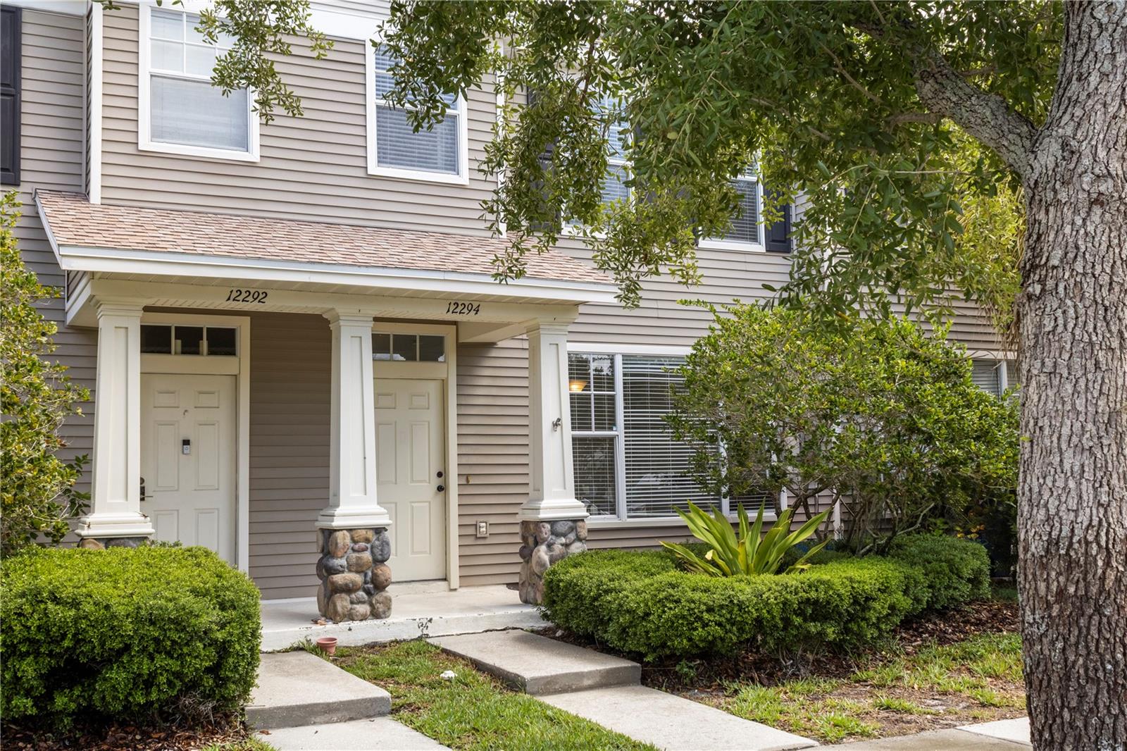 12294 Country White Circle, FL