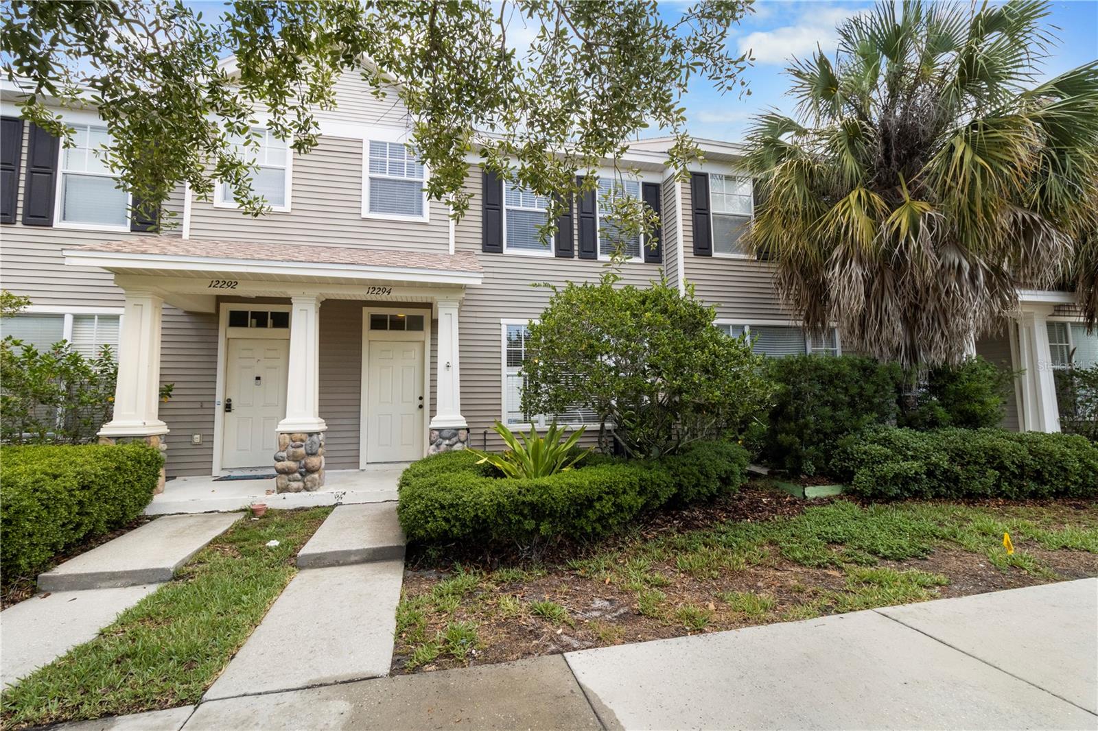 12294 Country White Circle, FL
