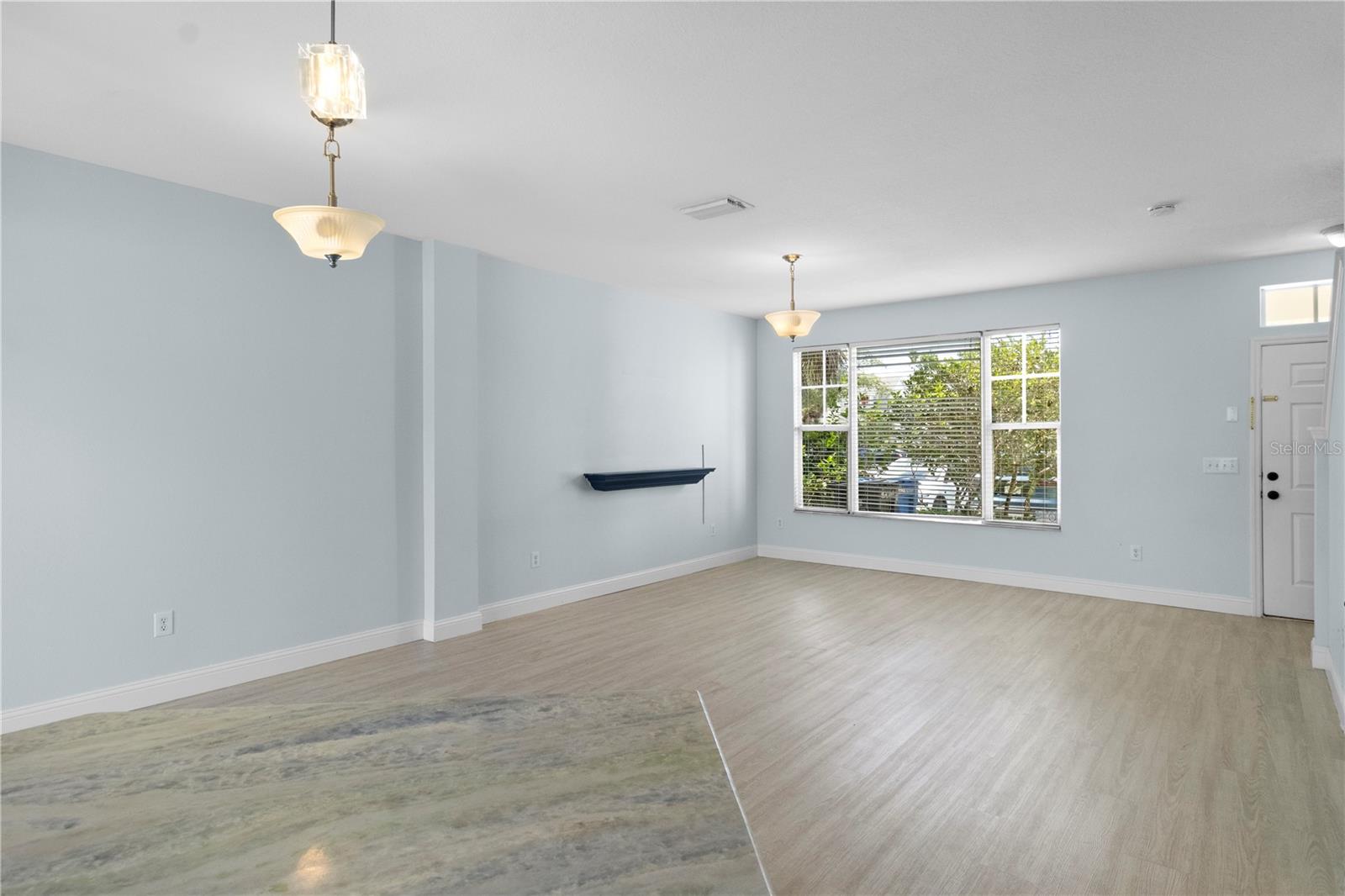 12294 Country White Circle, FL