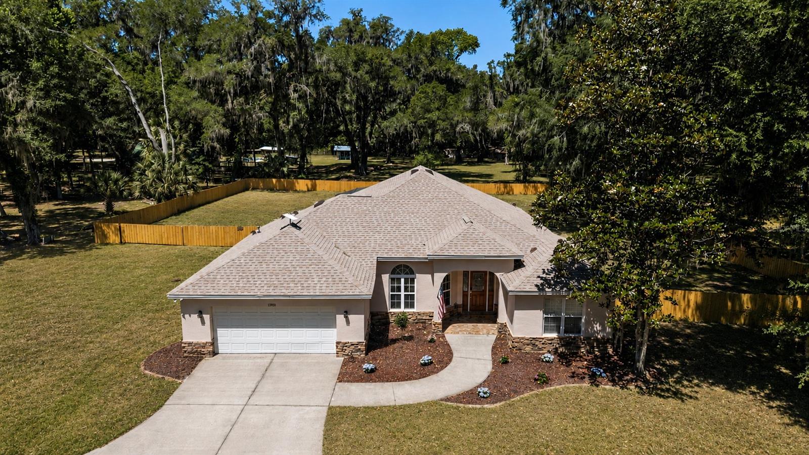 13920 38th Avenue, FL