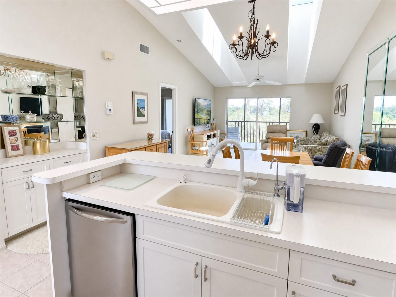 6800 Placida Road, FL
