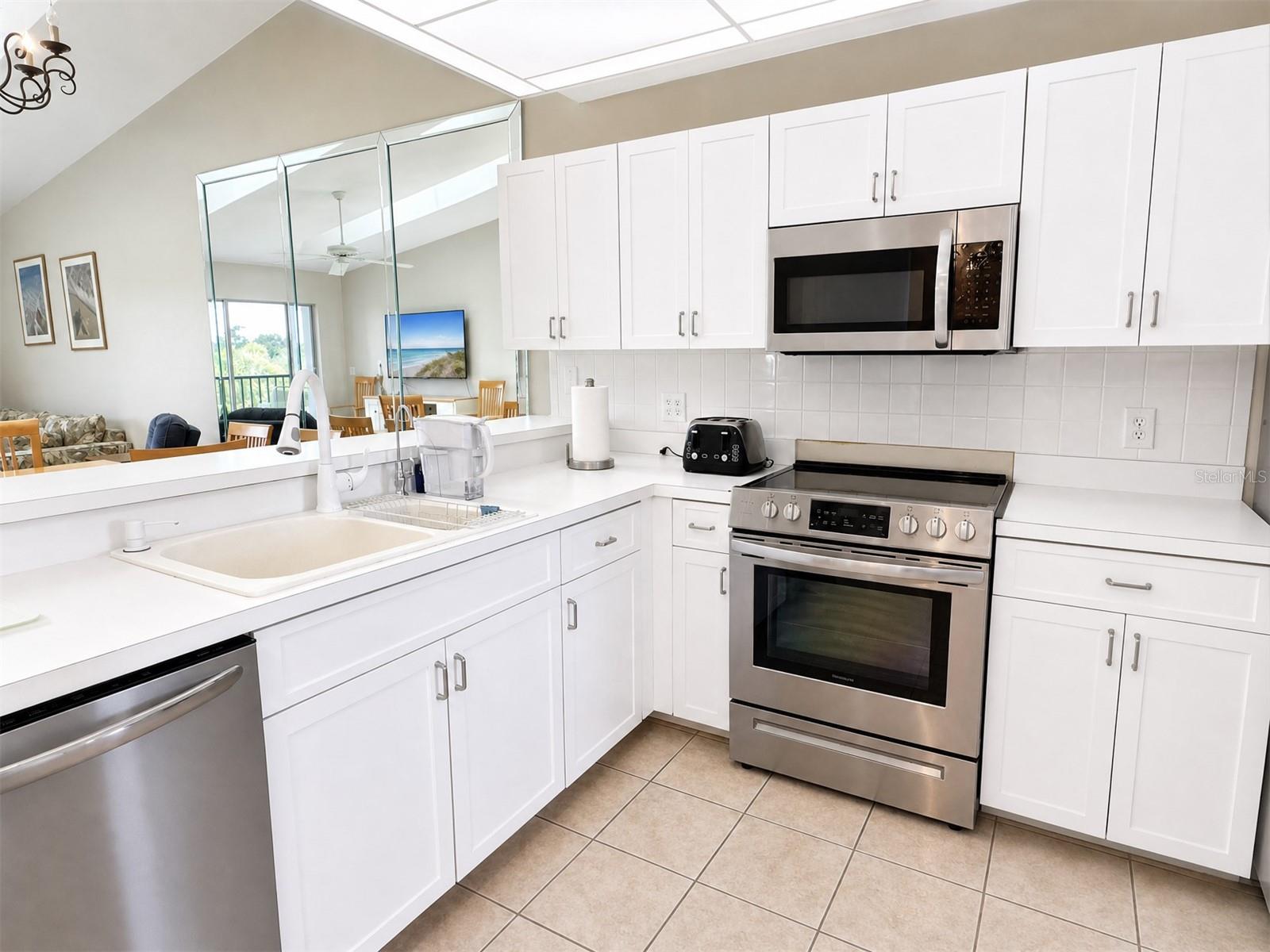 6800 Placida Road, FL