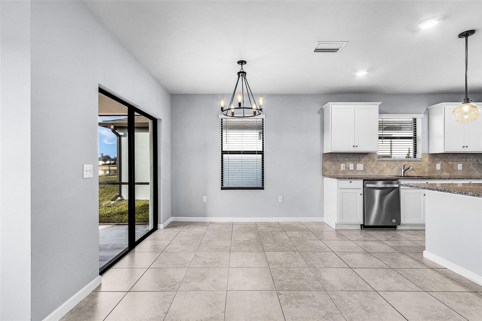16033 Beachberry Drive, FL