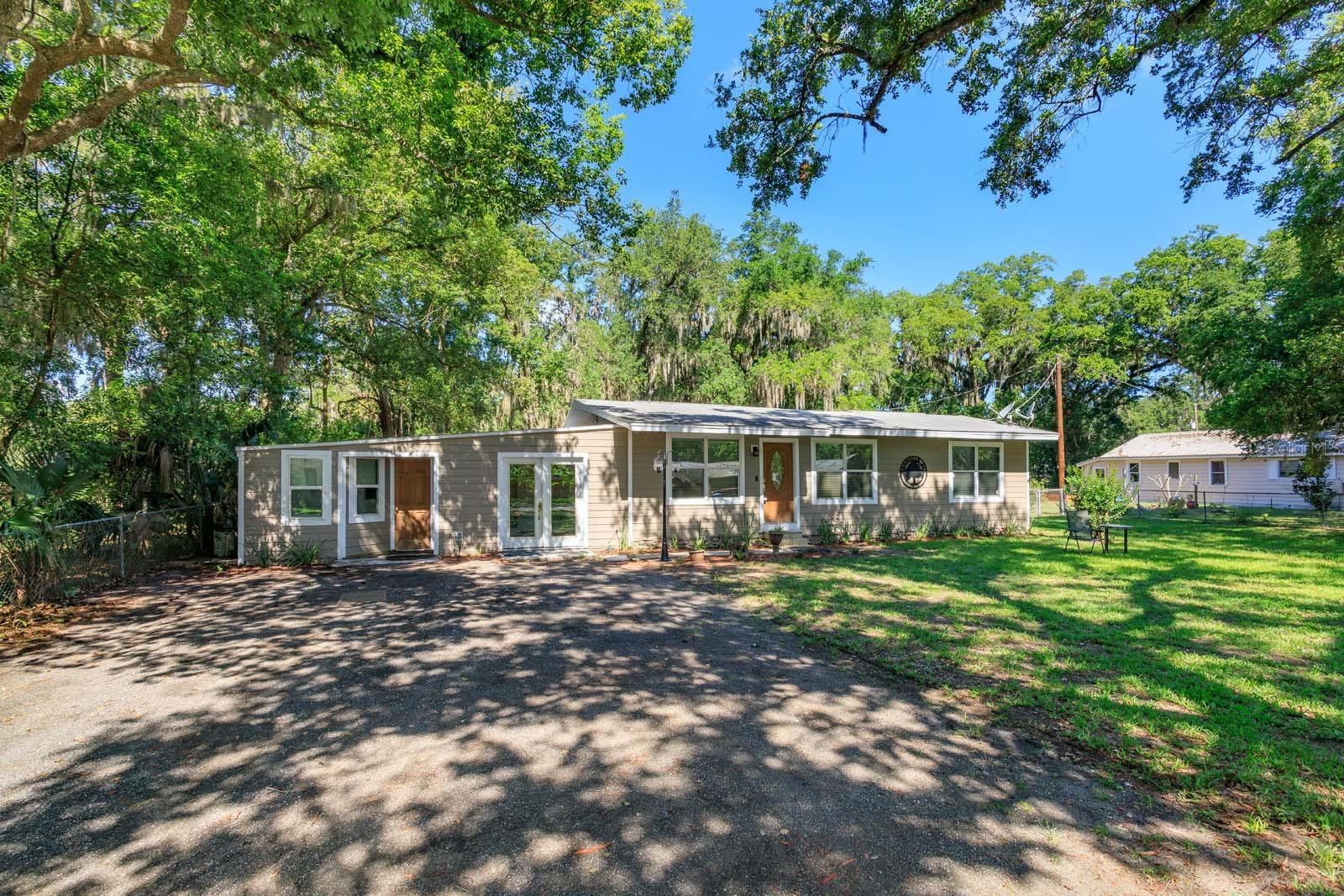 2820 Magnolia Avenue, FL