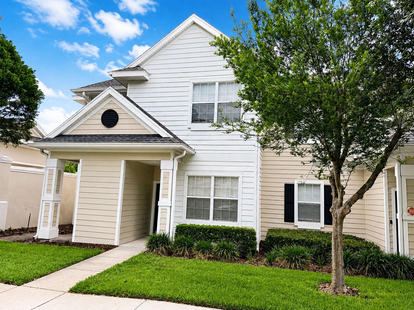 430 Southern Pecan Cir #101, FL
