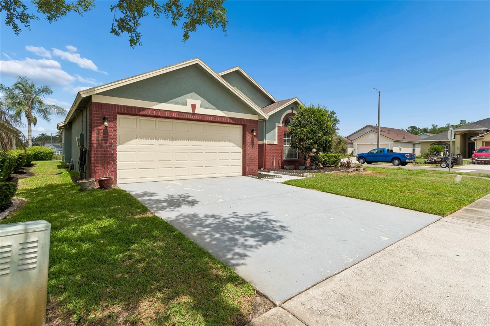 30600 Nickerson Loop, FL