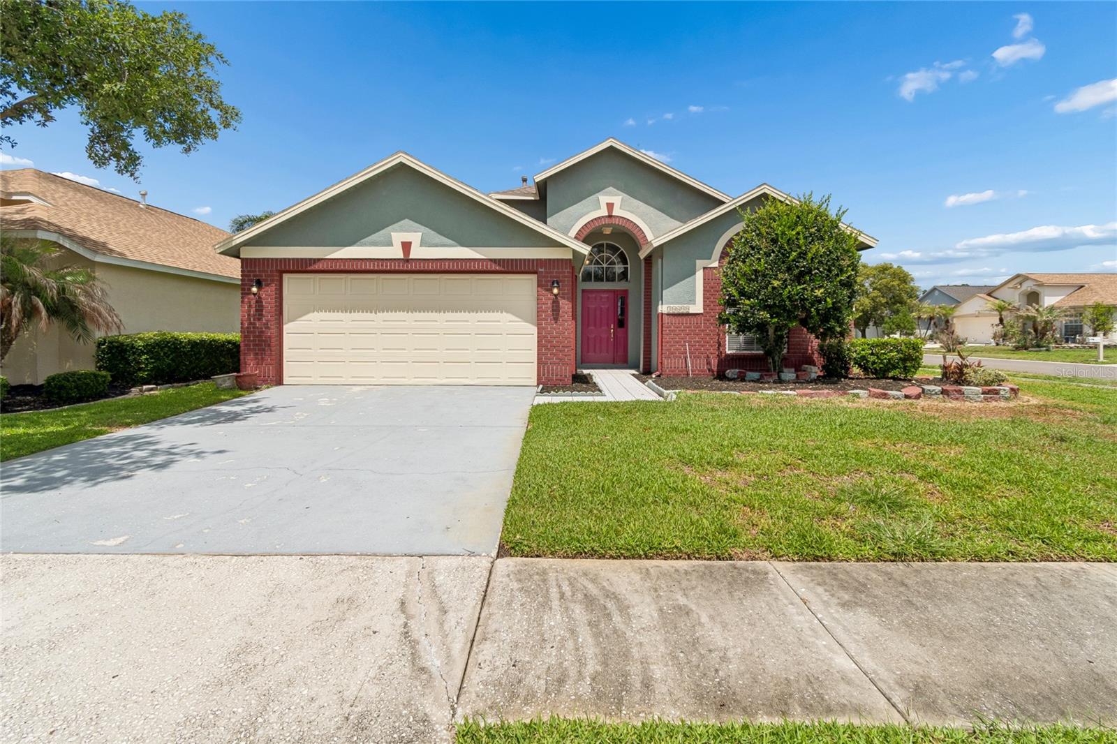 30600 Nickerson Loop, FL