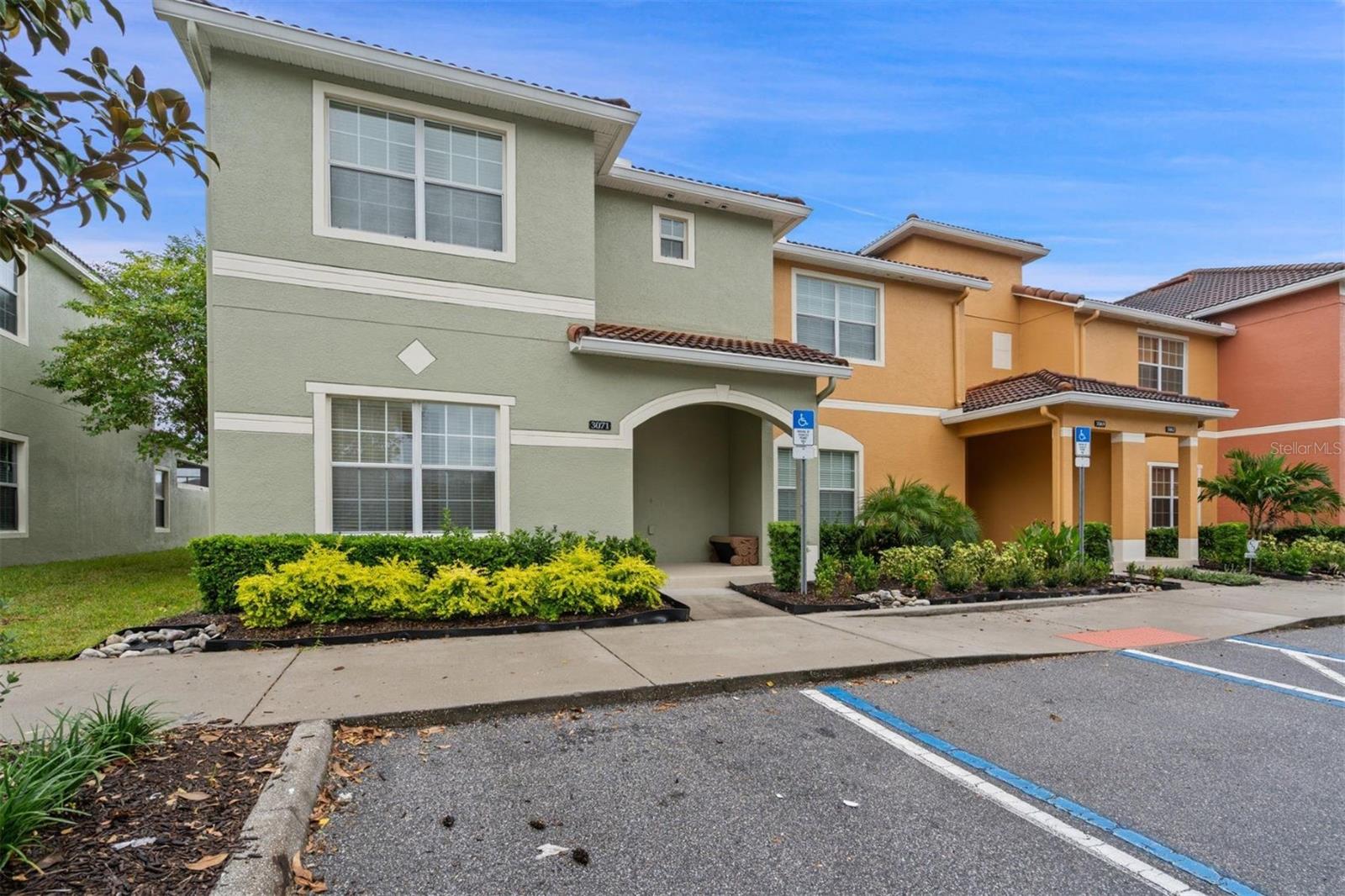 3071 Beach Palm Ave, FL