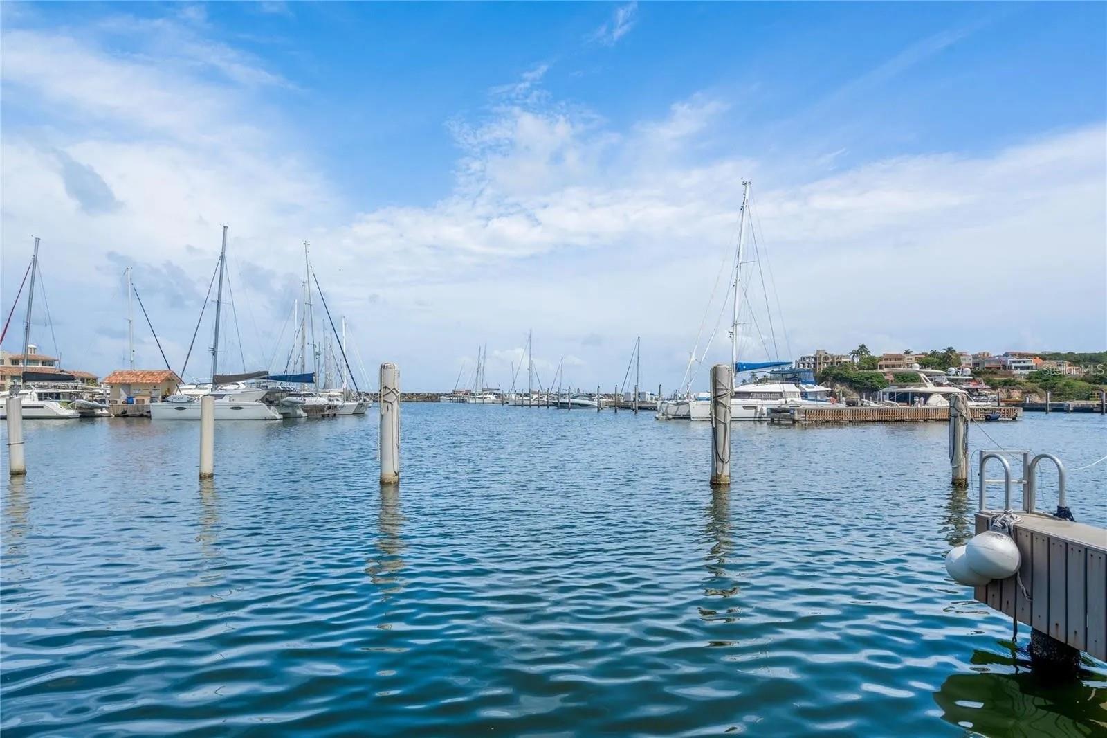 69 Isla San Miguel, PR