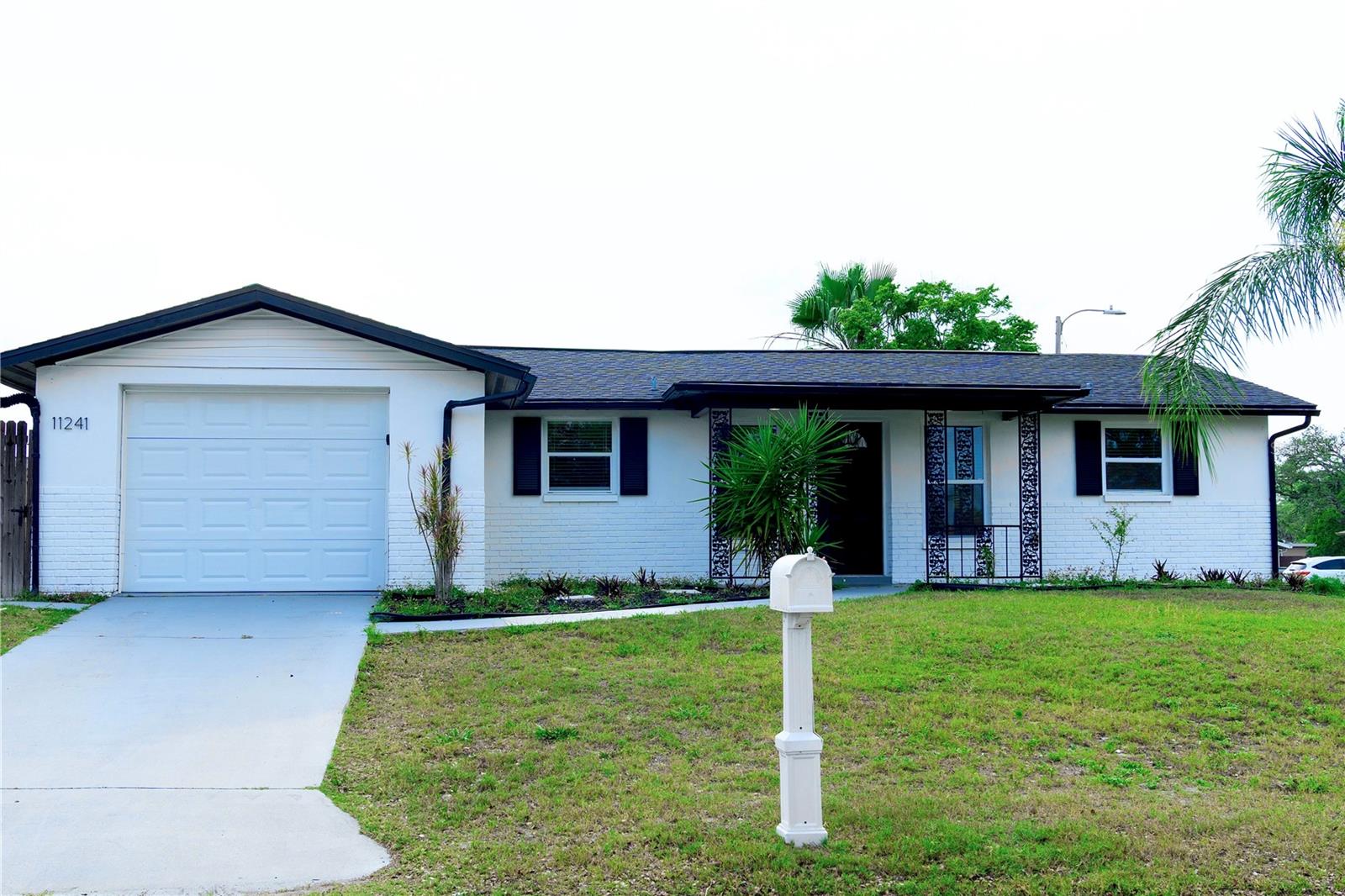 11241 Yewtree Ave, FL