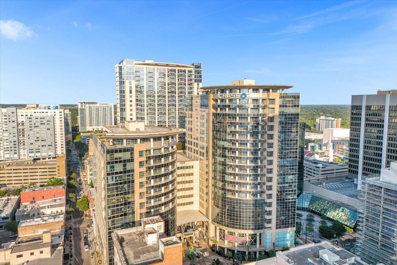 189 S Orange Ave #1570, FL